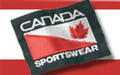 Canada Sportswear