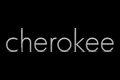 Cherokee Uniforms Logo