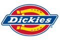 Dickies Logo