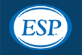 ESP Logo