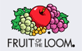 Fruit of the Loom